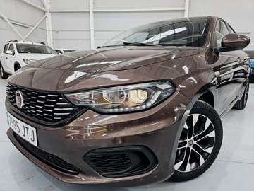 1.3 Multijet II Easy