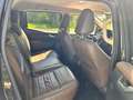 Mercedes-Benz X 250 X 250 d 4Matic Power AT Negru - thumbnail 12