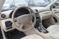 Mercedes-Benz CLK 200 CLK 200 K Avantgarde Sport AMG Aut. - thumbnail 10
