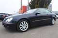 Mercedes-Benz CLK 200 CLK 200 K Avantgarde Sport AMG Aut. - thumbnail 3