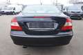 Mercedes-Benz CLK 200 CLK 200 K Avantgarde Sport AMG Aut. - thumbnail 8