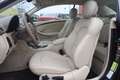 Mercedes-Benz CLK 200 CLK 200 K Avantgarde Sport AMG Aut. - thumbnail 13
