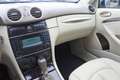 Mercedes-Benz CLK 200 CLK 200 K Avantgarde Sport AMG Aut. - thumbnail 11