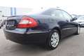 Mercedes-Benz CLK 200 CLK 200 K Avantgarde Sport AMG Aut. - thumbnail 7