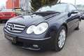Mercedes-Benz CLK 200 CLK 200 K Avantgarde Sport AMG Aut. - thumbnail 2