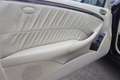 Mercedes-Benz CLK 200 CLK 200 K Avantgarde Sport AMG Aut. - thumbnail 15