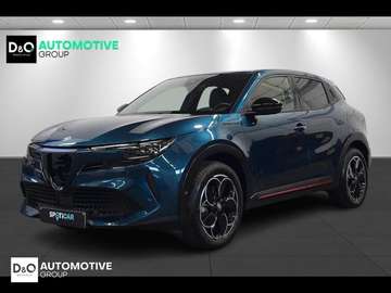 speciale ELECTRA FULL ELECTRIC