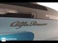 Alfa Romeo Junior speciale ELECTRA FULL ELECTRIC Vert - thumbnail 30