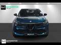Alfa Romeo Junior speciale ELECTRA FULL ELECTRIC Vert - thumbnail 5