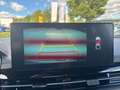 SsangYong Grand Musso 2,2 e-Xdi Black Line 3,5t Anhängelast Noir - thumbnail 23