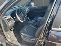 SsangYong Grand Musso 2,2 e-Xdi Black Line 3,5t Anhängelast Noir - thumbnail 20