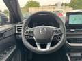 SsangYong Grand Musso 2,2 e-Xdi Black Line 3,5t Anhängelast Noir - thumbnail 7