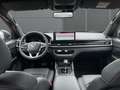 SsangYong Grand Musso 2,2 e-Xdi Black Line 3,5t Anhängelast Noir - thumbnail 19