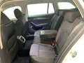 Skoda Octavia Combi 2.0TDI DSG Style Matrix AHK Navi Weiß - thumbnail 11