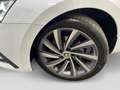 Skoda Octavia Combi 2.0TDI DSG Style Matrix AHK Navi Weiß - thumbnail 5