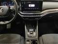 Skoda Octavia Combi 2.0TDI DSG Style Matrix AHK Navi Weiß - thumbnail 8