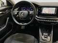 Skoda Octavia Combi 2.0TDI DSG Style Matrix AHK Navi Weiß - thumbnail 6