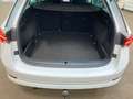 Skoda Octavia Combi 2.0TDI DSG Style Matrix AHK Navi Weiß - thumbnail 12