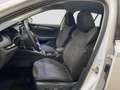 Skoda Octavia Combi 2.0TDI DSG Style Matrix AHK Navi Weiß - thumbnail 10