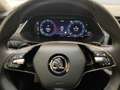 Skoda Octavia Combi 2.0TDI DSG Style Matrix AHK Navi Weiß - thumbnail 9