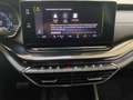 Skoda Octavia Combi 2.0TDI DSG Style Matrix AHK Navi Weiß - thumbnail 7