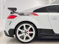 Audi TT RS Coupé 2.5 TFSI quattro S tronic Blanco - thumbnail 14