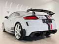Audi TT RS Coupé 2.5 TFSI quattro S tronic Blanco - thumbnail 12
