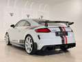 Audi TT RS Coupé 2.5 TFSI quattro S tronic Blanco - thumbnail 6
