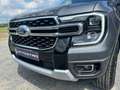 Ford Ranger 3.0 TDCi V6 diesel 240pk Platinum Gris - thumbnail 14