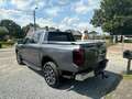Ford Ranger 3.0 TDCi V6 diesel 240pk Platinum Gris - thumbnail 4