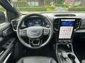 Ford Ranger 3.0 TDCi V6 diesel 240pk Platinum Gris - thumbnail 20
