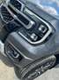 Ford Ranger 3.0 TDCi V6 diesel 240pk Platinum Gris - thumbnail 15