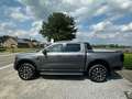 Ford Ranger 3.0 TDCi V6 diesel 240pk Platinum Gris - thumbnail 3