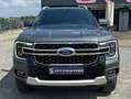Ford Ranger 3.0 TDCi V6 diesel 240pk Platinum Gris - thumbnail 2