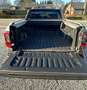 Ford Ranger 3.0 TDCi V6 diesel 240pk Platinum Gris - thumbnail 7