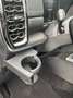 Ford Ranger 3.0 TDCi V6 diesel 240pk Platinum Gris - thumbnail 24