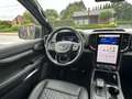 Ford Ranger 3.0 TDCi V6 diesel 240pk Platinum Gris - thumbnail 19