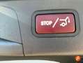 Mercedes-Benz GLC 250 250d 4Matic Aut. Azul - thumbnail 27