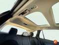 Mercedes-Benz GLC 250 250d 4Matic Aut. Azul - thumbnail 17