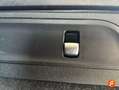 Mercedes-Benz GLC 250 250d 4Matic Aut. Azul - thumbnail 24