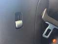 Mercedes-Benz GLC 250 250d 4Matic Aut. Azul - thumbnail 25