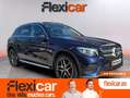 Mercedes-Benz GLC 250 250d 4Matic Aut. Azul - thumbnail 1