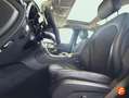 Mercedes-Benz GLC 250 250d 4Matic Aut. Azul - thumbnail 18