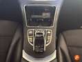 Mercedes-Benz GLC 250 250d 4Matic Aut. Azul - thumbnail 15