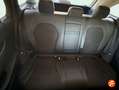 Mercedes-Benz GLC 250 250d 4Matic Aut. Azul - thumbnail 19
