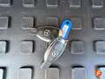 Mercedes-Benz GLC 250 250d 4Matic Aut. Azul - thumbnail 28