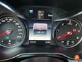 Mercedes-Benz GLC 250 250d 4Matic Aut. Azul - thumbnail 10