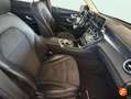 Mercedes-Benz GLC 250 250d 4Matic Aut. Azul - thumbnail 20