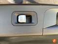 Mercedes-Benz GLC 250 250d 4Matic Aut. Azul - thumbnail 26