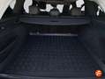 Mercedes-Benz GLC 250 250d 4Matic Aut. Azul - thumbnail 22